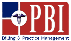 Professional Billing Inc.